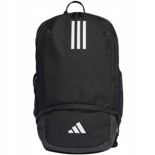 Batoh Adidas Tiro 23 League HS9758 čierny 26,5l